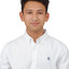 Arvin Prawira