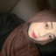 Nizma Amanda Rizki