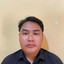 Zubaer Nur Ikhsan