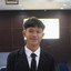 Mohamad Hasan Al Buqori