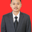 HENRIKUS WAWAN KURNIAWAN