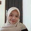Rohadatul Aisy