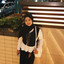 Salsabila Arimbi