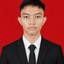 Anam Abhilianto