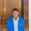 Abdullah Rahmadin Itsnan 