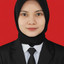 Inayah Zahwa Nasuha