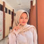 Nayla Shavitri Moriska Nasution