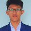 MuhammadMufid