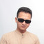 Muhammad Rasya Aditya