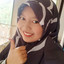 Keisha dea Anjani