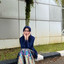 Nayla Rahma Hidayati
