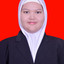 akifah naylah yusup
