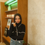 Syahrunnisa Permata Mabruri