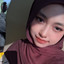 Kamila Saida Fadli