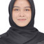 Fayza Kulla Azminah