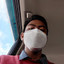 Achmad Fauzan