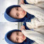 Tiara Salsabilah