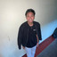 Muhammad Aidil Saputra