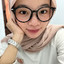 Yulingga Juventini Siti Azahra