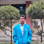 Alfarabi Bima Cahyo