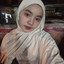 Siti Ayu Wardana Nururrahmah