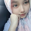 Syahla Nazira Safitry