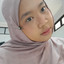 Raya Fahriza