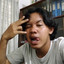 Nabil