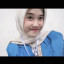 Rufaidah