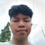 Muhammad Rauf Kurnia Nur Ramadhan