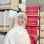 Nadya Azizah