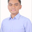 Dody Setiawan