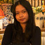 Salsabila Susanto
