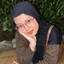 Shinta Ayu Zaskia
