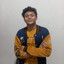Malik Sani Ibnu Zahir