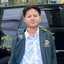 Dika Rizky Firdana
