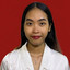 Gladys Melisande Renata