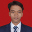 Bayu Sektiaji