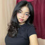 Athaya Raizel Syahbani