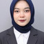 Zahra Diah Alfiyanti