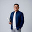 Fityan Halid