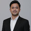 M Aqib Warman