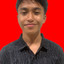 Zaki zaidan elriko