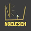 ngeleseh