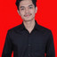 M Reza Oktananda
