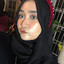 Amira Putri Faizety