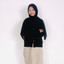 Nida Khoirunnisa Fadillah