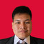 Muchammad Galih Fachri