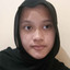 Naila Aulia Rahmani