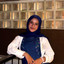 Tawalla Aisy